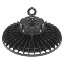EMOS ZU315.9 LED Pendelleuchte HIGHBAY ASTER | 150W integrierte LED-Quelle | 27000lm | 4000K