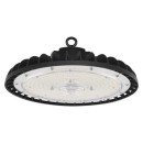 EMOS ZU320.12 LED Pendelleuchte HIGHBAY ASTER | 200W integrierte LED-Quelle | 36000lm | 4000K