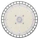 EMOS ZU320.12 LED Pendelleuchte HIGHBAY ASTER | 200W integrierte LED-Quelle | 36000lm | 4000K
