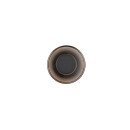 Trio T254910132 LED Wandleuchte CELESTE  | 10W integrierte LED-Quelle | 1100lm | 3000K