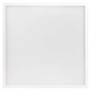 EMOS ZR1433 LED Einbauleuchte PROXO  | 40W integrierte LED-Quelle | 3700lm | 4000K