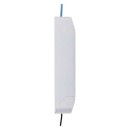 EMOS ZR1433 LED Einbauleuchte PROXO  | 40W integrierte LED-Quelle | 3700lm | 4000K