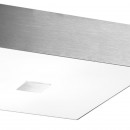 Prezent 62015 Pandora Deckenleuchte 350 mm