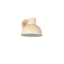 Trio T262360166 Außenwandleuchte ELBE  E27