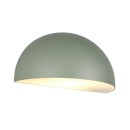 Trio T262460115 Außenwandleuchte MAAS E27