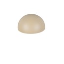 Trio T262460166 Außenwandleuchte MAAS  E27