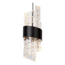 Lucide L134960730 LED Pendelleuchte KLIGANDE  | 9W integrierte LED-Quelle | 700lm | 2700K