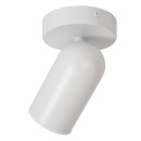 Lucide L139580131 Spot-Deckenleuchte PUNCH GU10