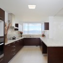 Rabalux 3072 LED-Deckenleuchte Lucas 1x12w | 780lm | 4000k - weiß
