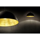 TRIO 308000132 Romina II Hängeleuchte E27 1x60W