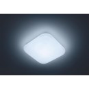 Philips 31110/31/P3 LED Deckenleuchte Mauve 1x17W| 4000K