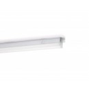 Philips 31231/31/P3 LED Wandleuchte Unterbauleuchte Linear 1x13W | 4000K