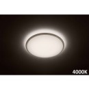 Philips 31822/31/P5 LED Deckenleuchte Wawel 1x20W | 2700K | 6500K