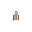Trio T319400165 Pendelleuchte AGUDO  E27