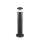Ideal lux I321639 Wegeleuchte TORRE E27