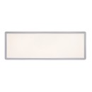 Rabalux 3278 LED-Deckenleuchte Pavel 1x22w | 22200lm | 4000k - weiß