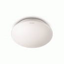 Philips 33361/31/X0 LED Wandleuchte 1x6W Moire | 2700K