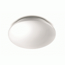 Philips 33369/31/X3 LED Deckenleuchte 1x10W Moire | 4000K