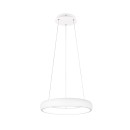 Trio T349614531 LED Pendelleuchte CARDONA | 29W integrierte LED-Quelle | 3300lm | 2300+3000+4000K