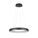 Trio T349617532 LED Pendelleuchte CARDONA  | 59W integrierte LED-Quelle | 6900lm | 2300+3000+4000K