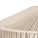 Trio T364700144 Pendelleuchte SVEA  E27