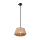Lucide L104213036 Pendelleuchte JESSICA  E27