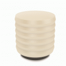 Philips 37302/38/16 LED Lampe 1x3W Ortega