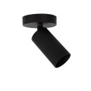 Lucide L099390130 Spot-Deckenleuchte CLUBS GU10