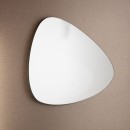 Zuma Line 003064-030720 LED Badezimmer-Wandleuchte MIRROR integrierte LED-Quelle