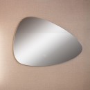 Zuma Line 003064-030720 LED Badezimmer-Wandleuchte MIRROR integrierte LED-Quelle