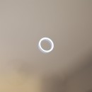 Zuma Line 003064-030824 LED Badezimmer-Wandleuchte MIRROR integrierte LED-Quelle