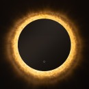 Zuma Line 003064-030715 LED Badezimmer-Wandleuchte MIRROR integrierte LED-Quelle