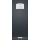 TRIO 401100101 Hotel Stehleuchte E27 1x60W