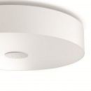 Philips Hue 40340/31/P7 LED Deckenleuchte 1x39W Fair | 2200-6500K - White Ambiance
