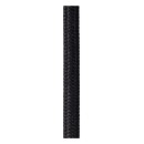 Lucide L214281330 Pendelleuchte DANZA  E27