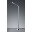 TRIO 420490107 Filigran Stehlampe SMD 1x6W 560lm 3000K