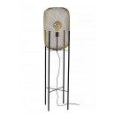 Lucide 45785/01/02 Stehleuchte Mesh 1x40W | E27