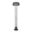 Trio T462560178 Gartenleuchte FRASER E27