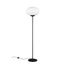 Trio T463100132 Stehlampe FOMENTO  E27