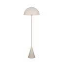 Trio T465000176 Stehlampe ALFIE E27