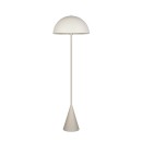 Trio T465000176 Stehlampe ALFIE E27