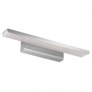 PREZENT 62307 Clariss Wandleuchte LED 32W = 1920lm 3300K