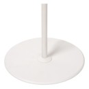 Lucide L097390231 Stehlampe CLUBS GU10
