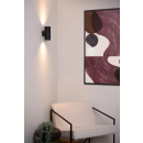 Lucide L092420230 Wandleuchte BONDI  GU10