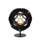 Lucide L105230130 Tischlampe HANNELORE E27