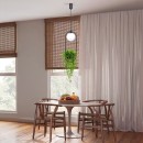 Zuma Line 002177-026163 Pendelleuchte PLANT E14