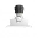 Philips 50191/31/PN Spotleuchte Enneper 1x5,5W | GU10