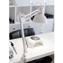 TRIO 5029010-01 Tajo Clip Lampe E27 1x40W