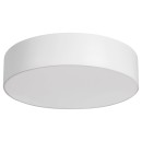 Rabalux 5083 Renata 3x10w Deckenleuchte | E27 - weiß