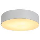 Rabalux 5083 Renata 3x10w Deckenleuchte | E27 - weiß